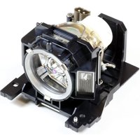 CoreParts ML10463 projector lamp 220 W
