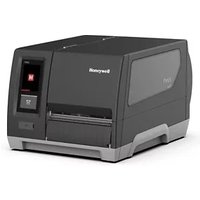 Honeywell PM65 label printer Thermal transfer 203 x 203 DPI 300 mm/sec