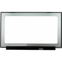 HP 15.6-inch Full HD ni-Glre
