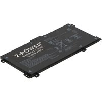 2-Power 2P-LK03052XL laptop spare part