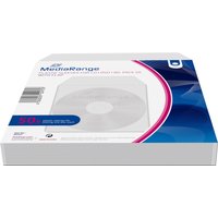 BOX64 optical disc case Sleeve case 1 discs