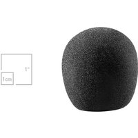 Audio-Technica AT8114 microphone part/accessory