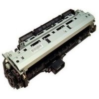HP Q7829-67941 fuser