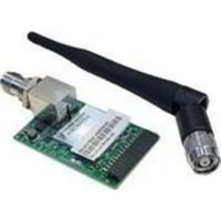 Honeywell 50180825-001 printer/scanner spare part/accessory WLAN inter