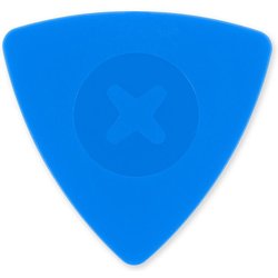 Ifixit EU145123-2 Electronic Device Repair Tool 6 Tools