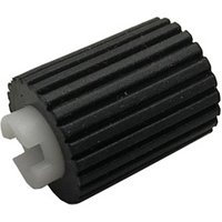 Katun 49814 printer/scanner spare part Paper pickup roller 1 pc(s)