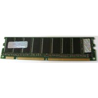 Hypertec 512MB DIMM PC133. ECC (Legacy) memory module 0.5 GB 1 x 0.5 G