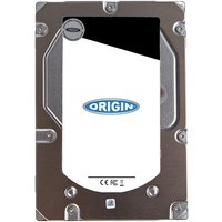 Origin Storage HDD 30TB 3.5in NearLine SATA 7200RPM