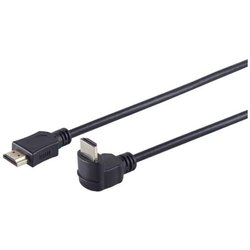 Microconnect HDM19193V2.0A Hdmi Cable 3 M Hdmi Type A (Standard) Black Microconnect HDM19193V2.0A Hdmi Cable 3 M Hdmi Type A (Standard) Black
