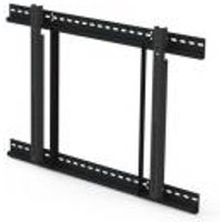 Promethean AP-WALLMNT-2 monitor mount accessory