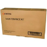 Kyocera 1702TA8NL0/MK-3300 Maintenance-kit. 300K pages for ECOSYS M 36
