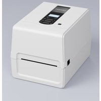 Toshiba BV410T 200dpi 4inch Wide Thermal Transfer Desktop Printer