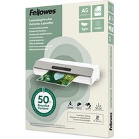 Fellowes 100143437 laminator pouch 100 pc(s)