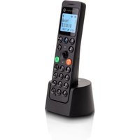 Motorola DOT211 Single DECT TAM Phone