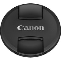 Canon E-112 Lens Cap for RF 100-300mm F2.8L IS USM