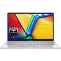 ASUS Vivobook 15 X1504VA-BQ2897W Intel® Core™ i3 i3-1315U Laptop 39.6