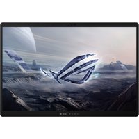 ASUS ROG Flow Z13 GZ302EA-RU014W laptop Copilot+ PC AMD Ryzen AI Max 3