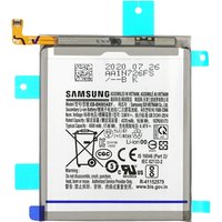 Samsung Genuine Samsung Note 20 Ultra 5G / N986 | Replacement Battery