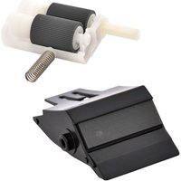 Brother D00LF5001 printer/scanner spare part Paper feeder 1 pc(s)