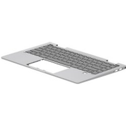 Hp N09601-B31 Laptop Spare Part Keyboard