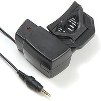 JPL JPL-DECT Lifter Control adapter