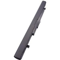 CoreParts PA5212U-1BRS-CP laptop spare part Battery