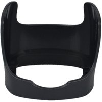 Honeywell -010-U holder Passive holder Portable scanner Black