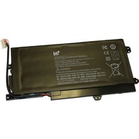 BTI 50Wh 3 cell PX03XL compatible battery for HP - COMPAQ MK-K125DX EN