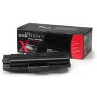 Xerox 006R01272 Toner magenta Elan DMO. 7K pages for Xerox WC 7132