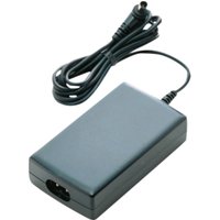 Fujitsu 3pin AC 19V/90W power adapter/inverter Indoor Black