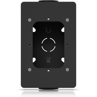 Ubiquiti UACC-Reader-JB-B Mount box