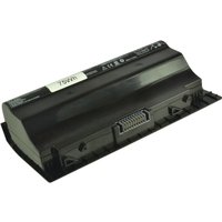 2-Power 14.4V 5200mAh Li-Ion Laptop Battery — GTIN 05055190172278