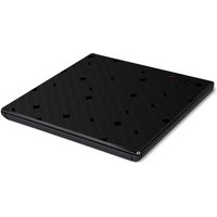 CoreParts MS-DVDRW-3.0-919 optical disc drive DVD±RW Black