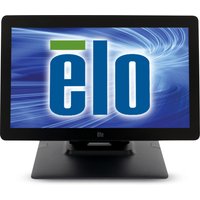 Elo Touch Solutions 1502L POS monitor 39.6 cm (15.6") 1366 x 768