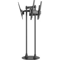 Multibrackets M Floorstand Triple Pro MBF3UHD