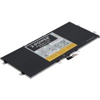 2-Power CBP3521B laptop spare part Battery