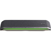 HP Poly Sync 60 Microsoft Teams Certified Speakerphone
