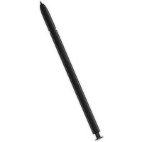Samsung SSY SYLUS PEN-SM-S918DOCOM