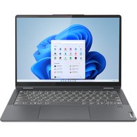 Lenovo IdeaPad Flex 5 14IAU7 Intel® Core™ i5 i5-1235U Hybrid (2-in-1)