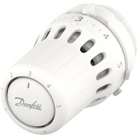 Danfoss Rec hermosic sensor for