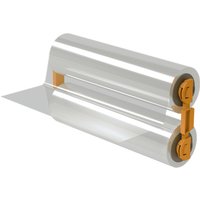 GBC Foton 30 Refill 125 Micron Gloss Lamination Roll For Refillable Ca