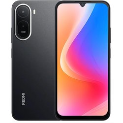 Xiaomi Redmi A7 Pro 17.5 Cm (6.9") Dual Sim 4G Usb Type-C 4 Gb 12