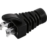 Microconnect CONB65S networking cable