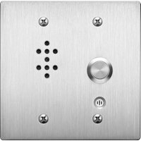 TOA RS-470 intercom system accessory Substation