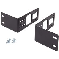 Rackmount kit 4 port AVS series secure switches