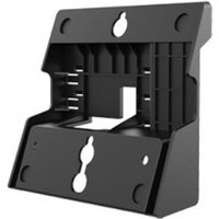 Fanvil WB101 telephone mount/stand Black