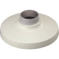 Hanwha SBP-301HM5 security camera accessory Mount