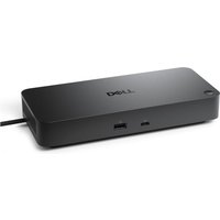 DELL Pro Thunderbolt 5 Dock WD25TB5. For UK.EU.