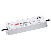 MEAN WELL HEP-100-12A power adapter/inverter 100 W