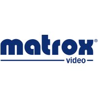 Matrox NRG Redundant PSU Output-Cables-Kit with 4x 6-foot-DIN4-cables